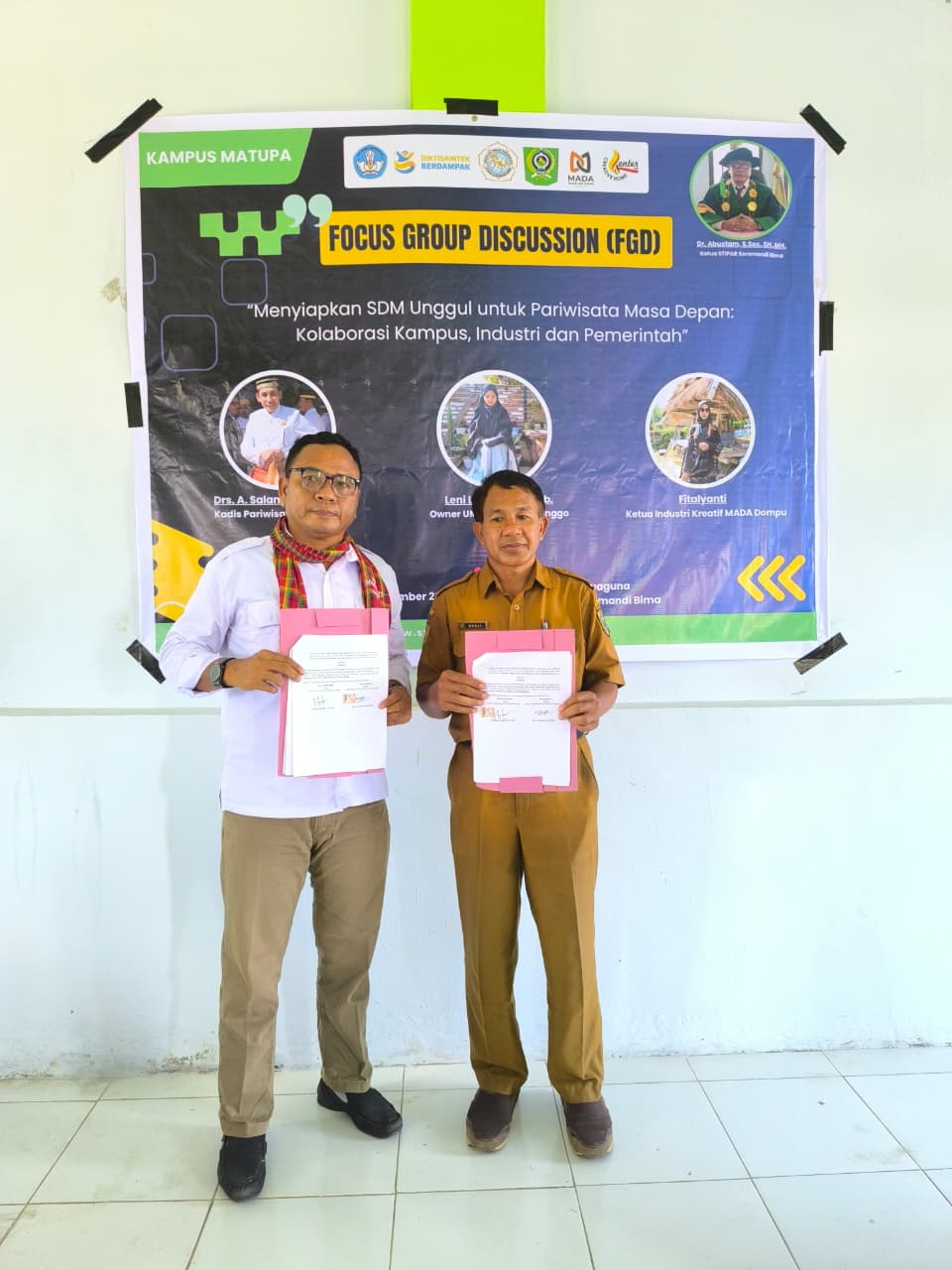 ryrUJWhatsApp Image 2025-11-11 at 09.06.01.jpeg